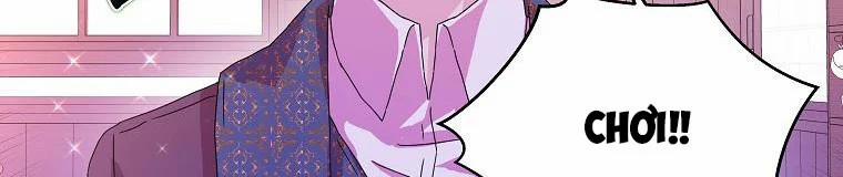 Mẹ Chồng Phản Diện Đáng Yêu 9.5 trang 156