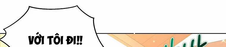 Mẹ Chồng Phản Diện Đáng Yêu 9.5 trang 160