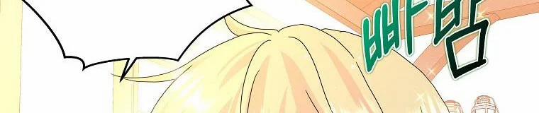 Mẹ Chồng Phản Diện Đáng Yêu 9.5 trang 161