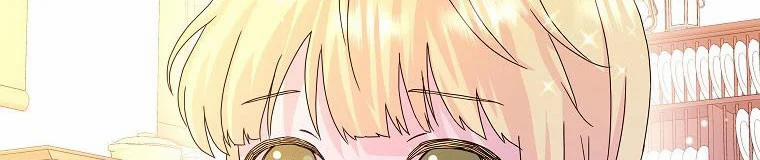 Mẹ Chồng Phản Diện Đáng Yêu 9.5 trang 162