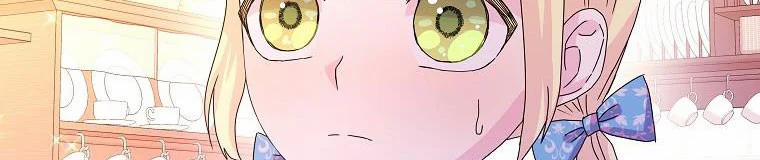 Mẹ Chồng Phản Diện Đáng Yêu 9.5 trang 163