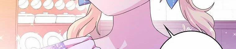 Mẹ Chồng Phản Diện Đáng Yêu 9.5 trang 164