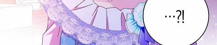 Mẹ Chồng Phản Diện Đáng Yêu 9.5 trang 165