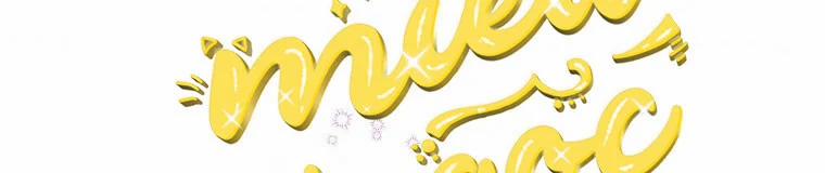 Mẹ Chồng Phản Diện Đáng Yêu 9.5 trang 168