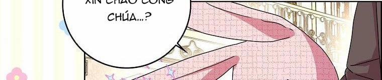 Mẹ Chồng Phản Diện Đáng Yêu 9.5 trang 173