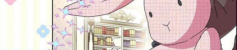 Mẹ Chồng Phản Diện Đáng Yêu 9.5 trang 174