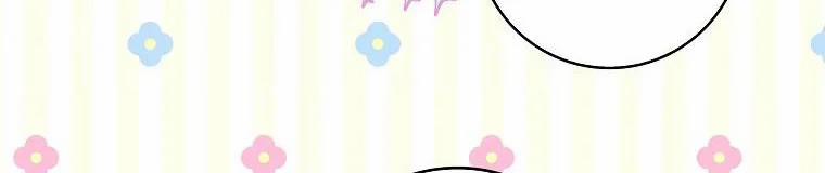 Mẹ Chồng Phản Diện Đáng Yêu 9.5 trang 177