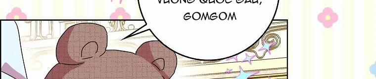 Mẹ Chồng Phản Diện Đáng Yêu 9.5 trang 179