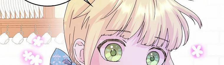 Mẹ Chồng Phản Diện Đáng Yêu 9.5 trang 18