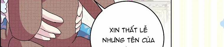 Mẹ Chồng Phản Diện Đáng Yêu 9.5 trang 182