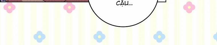 Mẹ Chồng Phản Diện Đáng Yêu 9.5 trang 183