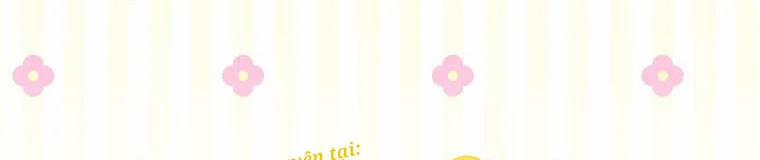 Mẹ Chồng Phản Diện Đáng Yêu 9.5 trang 184