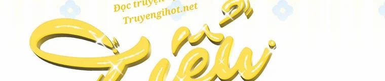 Mẹ Chồng Phản Diện Đáng Yêu 9.5 trang 185