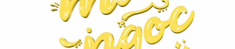 Mẹ Chồng Phản Diện Đáng Yêu 9.5 trang 187