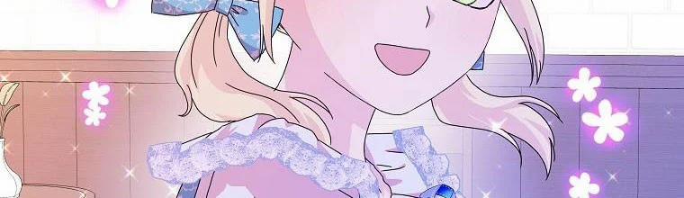 Mẹ Chồng Phản Diện Đáng Yêu 9.5 trang 19