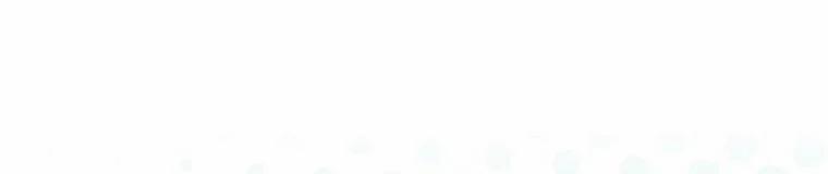 Mẹ Chồng Phản Diện Đáng Yêu 9.5 trang 201