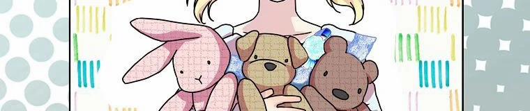 Mẹ Chồng Phản Diện Đáng Yêu 9.5 trang 205