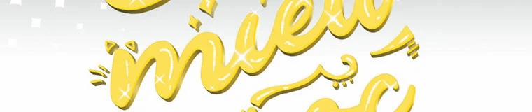 Mẹ Chồng Phản Diện Đáng Yêu 9.5 trang 208