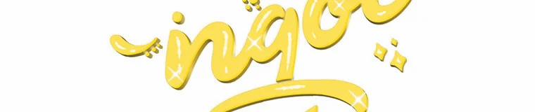 Mẹ Chồng Phản Diện Đáng Yêu 9.5 trang 209