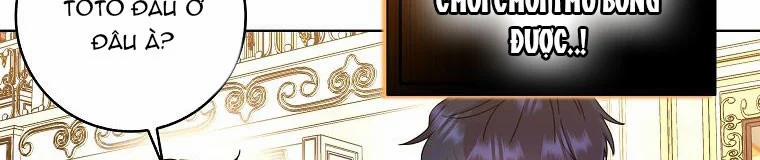 Mẹ Chồng Phản Diện Đáng Yêu 9.5 trang 211