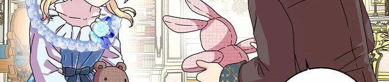 Mẹ Chồng Phản Diện Đáng Yêu 9.5 trang 213