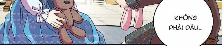 Mẹ Chồng Phản Diện Đáng Yêu 9.5 trang 214