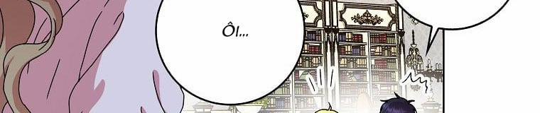 Mẹ Chồng Phản Diện Đáng Yêu 9.5 trang 220