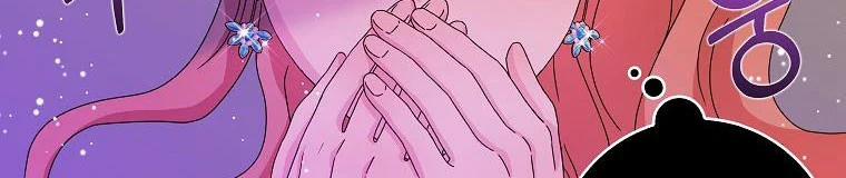 Mẹ Chồng Phản Diện Đáng Yêu 9.5 trang 227