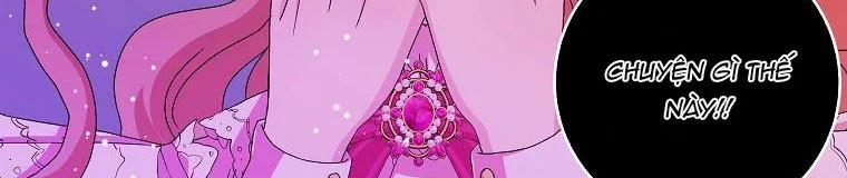 Mẹ Chồng Phản Diện Đáng Yêu 9.5 trang 228