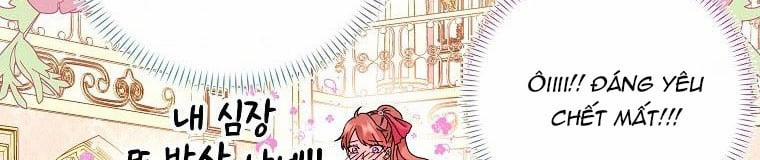 Mẹ Chồng Phản Diện Đáng Yêu 9.5 trang 234