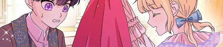 Mẹ Chồng Phản Diện Đáng Yêu 9.5 trang 236