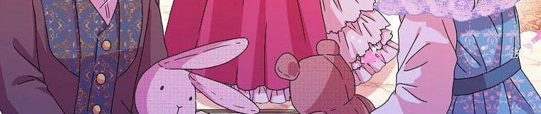 Mẹ Chồng Phản Diện Đáng Yêu 9.5 trang 237