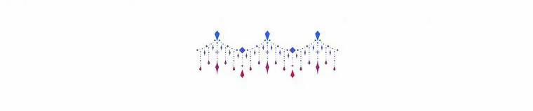 Mẹ Chồng Phản Diện Đáng Yêu 9.5 trang 246