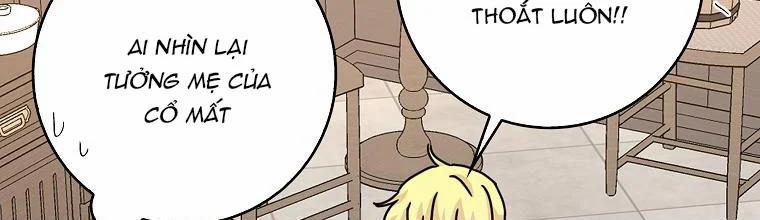 Mẹ Chồng Phản Diện Đáng Yêu 9.5 trang 28