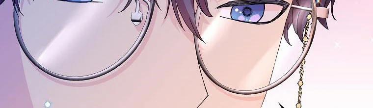 Mẹ Chồng Phản Diện Đáng Yêu 9.5 trang 3