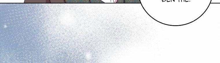 Mẹ Chồng Phản Diện Đáng Yêu 9.5 trang 35