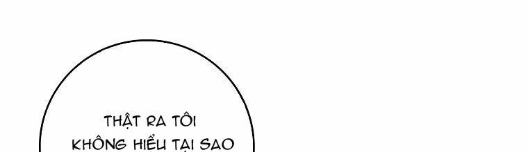 Mẹ Chồng Phản Diện Đáng Yêu 9.5 trang 40