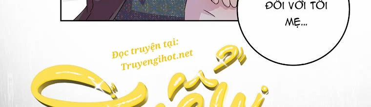 Mẹ Chồng Phản Diện Đáng Yêu 9.5 trang 44