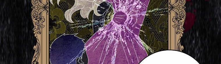 Mẹ Chồng Phản Diện Đáng Yêu 9.5 trang 48