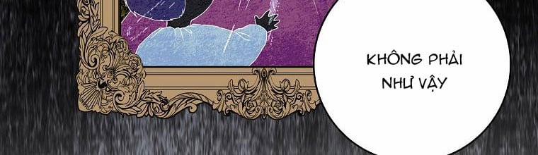 Mẹ Chồng Phản Diện Đáng Yêu 9.5 trang 49