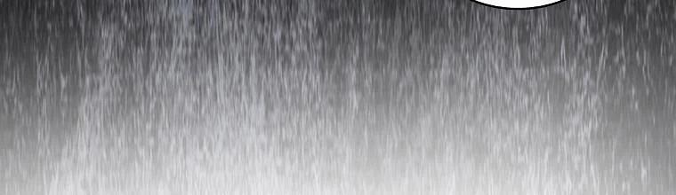 Mẹ Chồng Phản Diện Đáng Yêu 9.5 trang 50