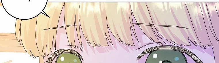 Mẹ Chồng Phản Diện Đáng Yêu 9.5 trang 53