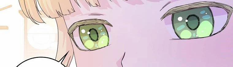 Mẹ Chồng Phản Diện Đáng Yêu 9.5 trang 57