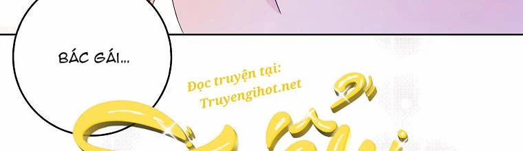 Mẹ Chồng Phản Diện Đáng Yêu 9.5 trang 58