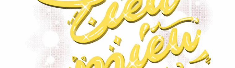 Mẹ Chồng Phản Diện Đáng Yêu 9.5 trang 59