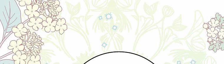 Mẹ Chồng Phản Diện Đáng Yêu 9.5 trang 6