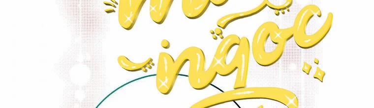 Mẹ Chồng Phản Diện Đáng Yêu 9.5 trang 60