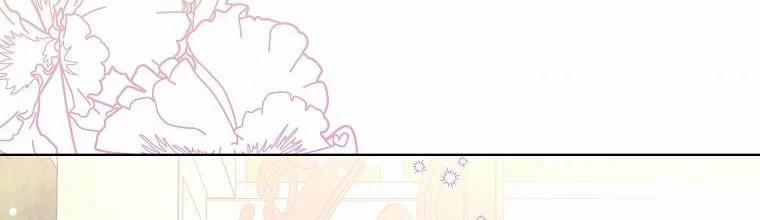 Mẹ Chồng Phản Diện Đáng Yêu 9.5 trang 66