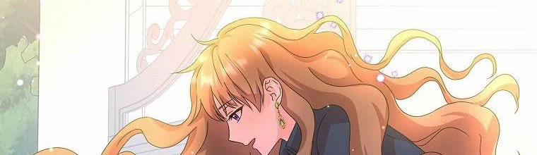 Mẹ Chồng Phản Diện Đáng Yêu 9.5 trang 67