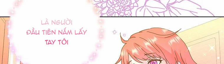 Mẹ Chồng Phản Diện Đáng Yêu 9.5 trang 72